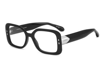Isabel Marant Lunettes de Vue IM 0250 807