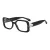 Isabel Marant Lunettes de Vue IM 0250 807