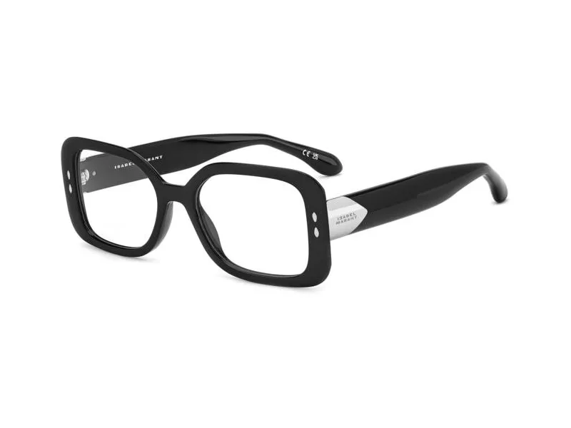 Isabel Marant Lunettes de Vue IM 0250 807