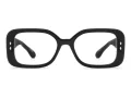 Isabel Marant Lunettes de Vue IM 0250 807