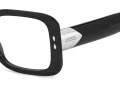 Isabel Marant Lunettes de Vue IM 0250 807