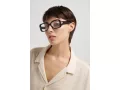 Isabel Marant Lunettes de Vue IM 0250 807