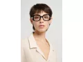 Isabel Marant Lunettes de Vue IM 0250 807