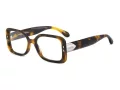 Isabel Marant Lunettes de Vue IM 0250 WR9