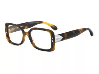 Isabel Marant Lunettes de Vue IM 0250 WR9