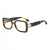 Isabel Marant Lunettes de Vue IM 0250 WR9