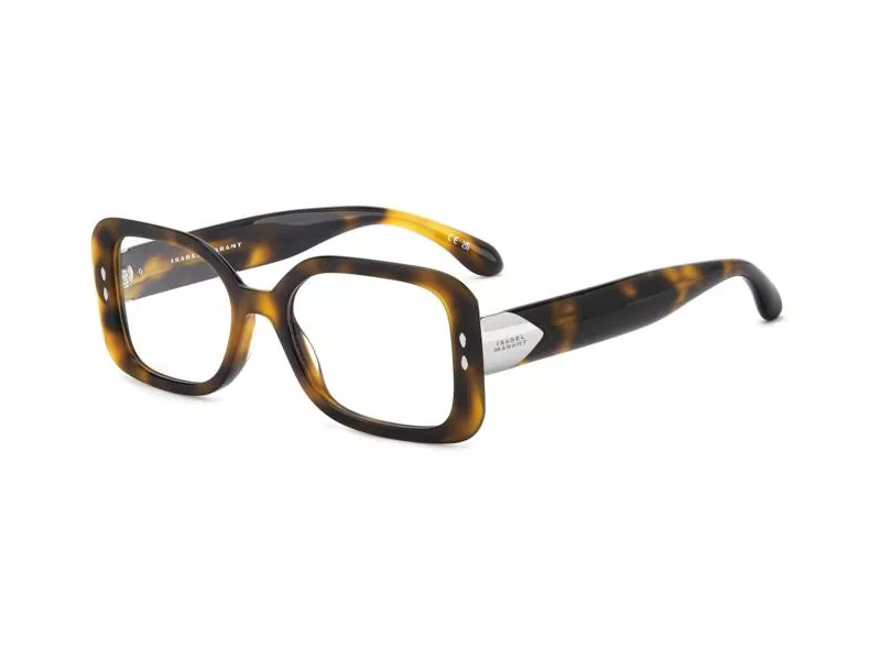 Isabel Marant Lunettes de Vue IM 0250 WR9