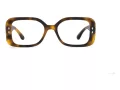 Isabel Marant Lunettes de Vue IM 0250 WR9
