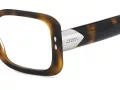 Isabel Marant Lunettes de Vue IM 0250 WR9