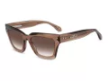 Isabel Marant Lunettes de Soleil IM 0251/S 2LF/TX