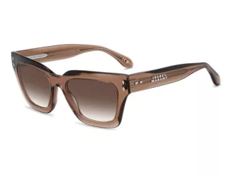 Isabel Marant Lunettes de Soleil IM 0251/S 2LF/TX