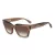 Isabel Marant Lunettes de Soleil IM 0251/S 2LF/TX