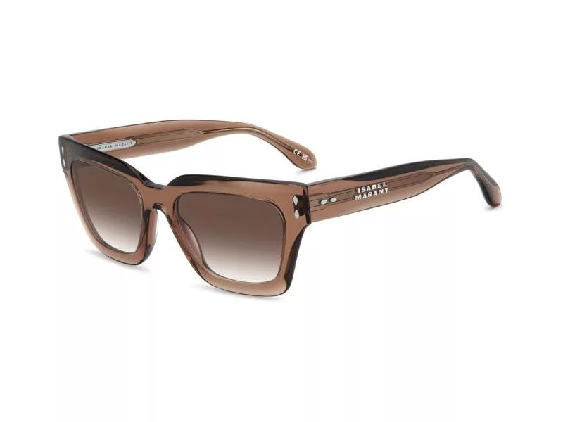 Isabel Marant Lunettes de Soleil IM 0251/S 2LF/TX