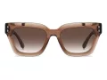 Isabel Marant Lunettes de Soleil IM 0251/S 2LF/TX