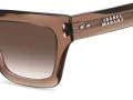 Isabel Marant Lunettes de Soleil IM 0251/S 2LF/TX