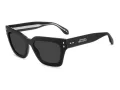 Isabel Marant Lunettes de Soleil IM 0251/S 807/IR