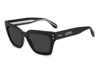 Isabel Marant Lunettes de Soleil IM 0251/S 807/IR