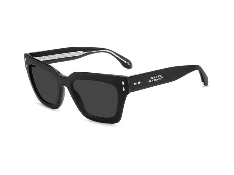 Isabel Marant Lunettes de Soleil IM 0251/S 807/IR