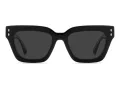 Isabel Marant Lunettes de Soleil IM 0251/S 807/IR