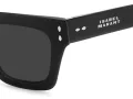 Isabel Marant Lunettes de Soleil IM 0251/S 807/IR