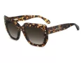 Isabel Marant Lunettes de Soleil IM 0252/S 086/HA