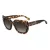Isabel Marant Lunettes de Soleil IM 0252/S 086/HA