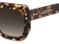 Isabel Marant Lunettes de Soleil IM 0252/S 086/HA