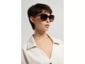 Isabel Marant Lunettes de Soleil IM 0252/S 086/HA