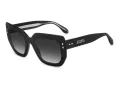 Isabel Marant Lunettes de Soleil IM 0252/S 807/9O