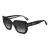 Isabel Marant Lunettes de Soleil IM 0252/S 807/9O