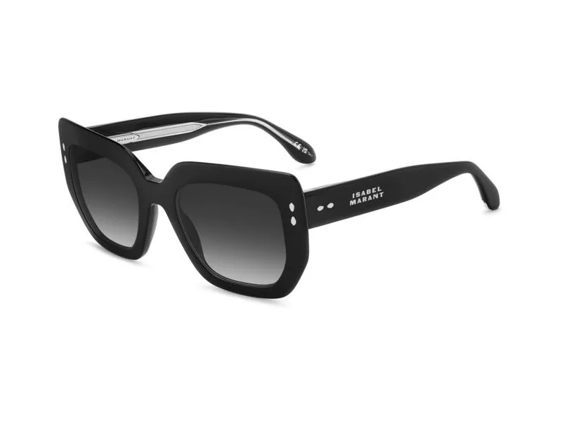 Isabel Marant Lunettes de Soleil IM 0252/S 807/9O