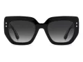 Isabel Marant Lunettes de Soleil IM 0252/S 807/9O