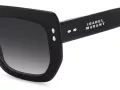 Isabel Marant Lunettes de Soleil IM 0252/S 807/9O