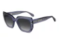 Isabel Marant Lunettes de Soleil IM 0252/S PJP/9O