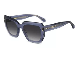 Isabel Marant Lunettes de Soleil IM 0252/S PJP/9O