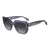 Isabel Marant Lunettes de Soleil IM 0252/S PJP/9O