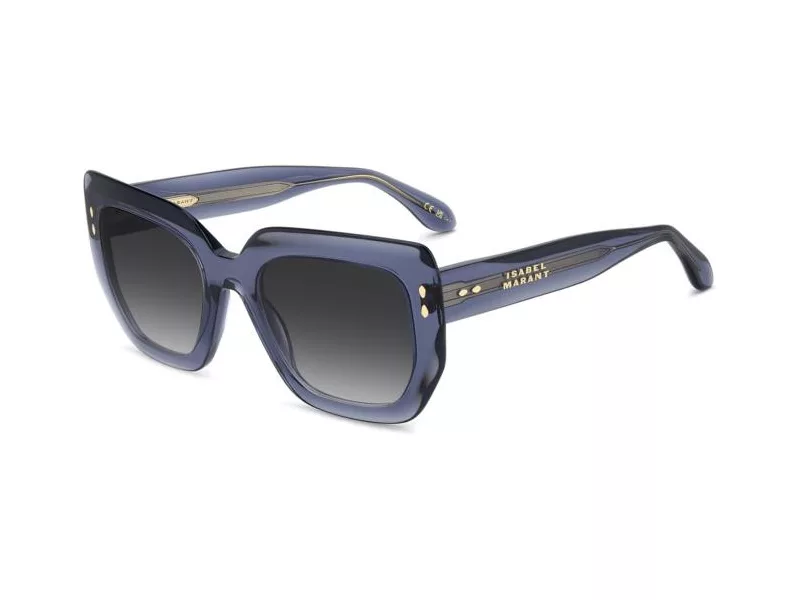 Isabel Marant Lunettes de Soleil IM 0252/S PJP/9O