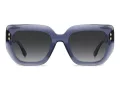 Isabel Marant Lunettes de Soleil IM 0252/S PJP/9O