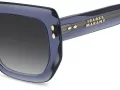 Isabel Marant Lunettes de Soleil IM 0252/S PJP/9O