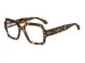 Isabel Marant Lunettes de Vue IM 0253 086