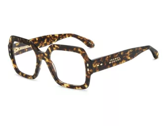 Isabel Marant Lunettes de Vue IM 0253 086