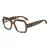 Isabel Marant Lunettes de Vue IM 0253 086
