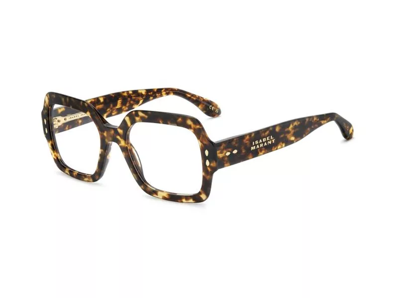 Isabel Marant Lunettes de Vue IM 0253 086