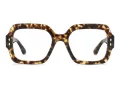 Isabel Marant Lunettes de Vue IM 0253 086