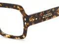 Isabel Marant Lunettes de Vue IM 0253 086