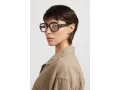 Isabel Marant Lunettes de Vue IM 0253 086