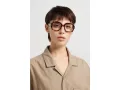 Isabel Marant Lunettes de Vue IM 0253 086