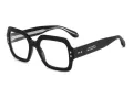 Isabel Marant Lunettes de Vue IM 0253 807