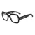 Isabel Marant Lunettes de Vue IM 0253 807