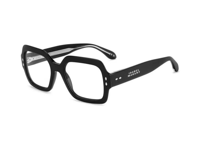 Isabel Marant Lunettes de Vue IM 0253 807